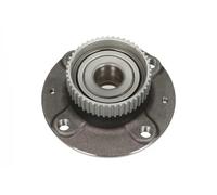 MAXGEAR 33-0573 Juego de cojinete de rueda