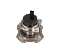 MAXGEAR 33-0601 Juego de cojinete de rueda