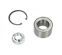 MAXGEAR 33-0605 Juego de cojinete de rueda