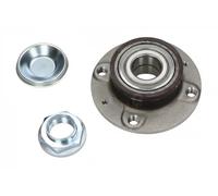 MAXGEAR 33-0615 Juego de cojinete de rueda