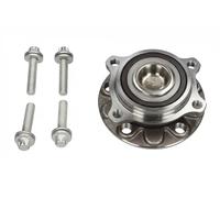 Rodamiento de la rueda Eje trasero 33-0623 MAXGEAR para ALFA ROMEO BRERA SPIDER