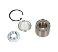Rodamiento de la rueda Eje trasero 33-0635 MAXGEAR para CITROËN PEUGEOT DS OPEL