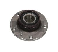MAXGEAR 33-0640 Juego de cojinete de rueda