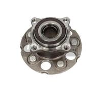 MAXGEAR 33-0650 Juego de cojinete de rueda