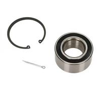 Rodamiento de la rueda Eje trasero 33-0683 MAXGEAR para HYUNDAI MITSUBISHI KIA