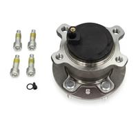Rodamiento de la rueda Eje trasero 33-0694 MAXGEAR para FORD MONDEO IV Turnier