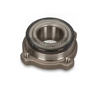 MAXGEAR 33-0695 Juego de cojinete de rueda