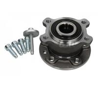 MAXGEAR 33-0698 Juego de cojinete de rueda