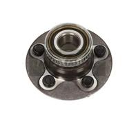 MAXGEAR 33-0705 Juego de cojinete de rueda