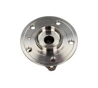 Rodamiento de la rueda Eje trasero 33-0708 MAXGEAR para MERCEDES-BENZ CLASE A