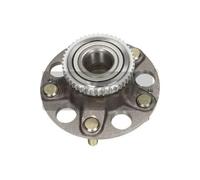 MAXGEAR 33-0713 Juego de cojinete de rueda