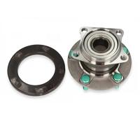 MAXGEAR 33-0719 Juego de cojinete de rueda