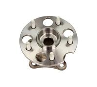 MAXGEAR 33-0727 Juego de cojinete de rueda