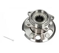 Quality Parts Juego de rodamientos Neumáticos RAV 4 2. 0 00 - 05 42410 - 42020