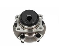 MAXGEAR 33-0738 Juego de cojinete de rueda