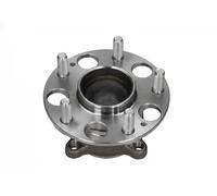 MAXGEAR 33-0747 Juego de cojinete de rueda