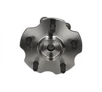 MAXGEAR 33-0748 Juego de cojinete de rueda
