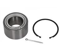 MAXGEAR 33-0792 Juego de cojinete de rueda