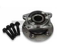 Rodamiento de la rueda Eje trasero 33-0796 MAXGEAR para VOLVO XC90 I