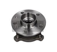 MAXGEAR 33-0797 Juego de cojinete de rueda