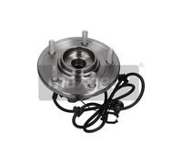 MAXGEAR 33-0813 Juego de cojinete de rueda