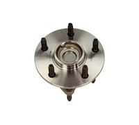 Rodamiento de la rueda Eje trasero 33-0815 MAXGEAR para JEEP GRAND CHEROKEE III
