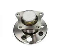 Rodamiento de la rueda Eje trasero 33-0818 MAXGEAR para TOYOTA COROLLA