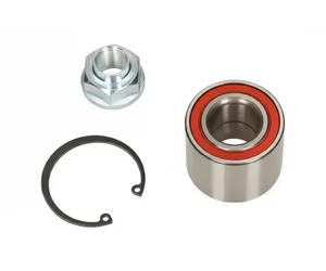 Rodamiento de la rueda Eje trasero 33-0828 MAXGEAR para SUZUKI OPEL NISSAN
