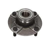 MAXGEAR 33-0831 Juego de cojinete de rueda