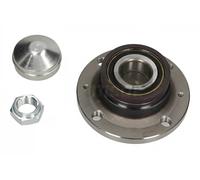 Kit de rodamientos de rueda MAXGEAR 33-0852 para OE 51787397 - 55701518