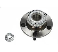 Rodamiento de la rueda Eje trasero 33-0864 MAXGEAR para HYUNDAI COUPE II