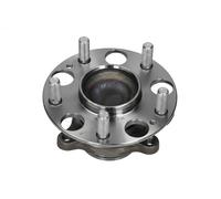 MAXGEAR 33-0866 Juego de cojinete de rueda
