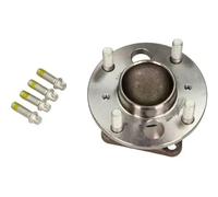 Rodamiento de la rueda Eje trasero 33-0871 MAXGEAR para FORD FIESTA VI K III
