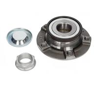 MAXGEAR 33-0875 Juego de cojinete de rueda