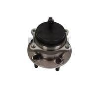MAXGEAR 33-0885 Juego de cojinete de rueda