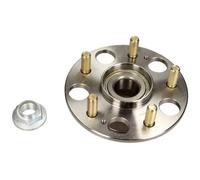 MAXGEAR 33-0894 Juego de cojinete de rueda