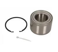 MAXGEAR 33-0895 Juego de cojinete de rueda