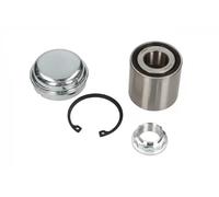 MAXGEAR 33-0899 Juego de cojinete de rueda