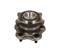 Rodamiento de la rueda Eje trasero 33-0901 MAXGEAR