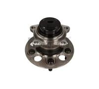 MAXGEAR 33-0905 Juego de cojinete de rueda