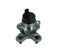 Rodamiento de la rueda Eje trasero 33-0909 MAXGEAR para DAIHATSU SUBARU