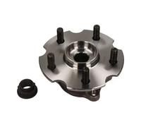 Rodamiento de la rueda Eje trasero 33-0913 MAXGEAR para TOYOTA LEXUS