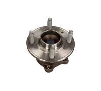 Rodamiento de la rueda Eje trasero 33-0914 MAXGEAR para CHEVROLET AVEO Hatchback