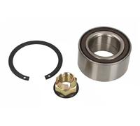 Rodamiento de la rueda Eje trasero 33-0917 MAXGEAR para DACIA RENAULT