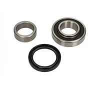 Rodamiento de la rueda Eje trasero 33-0931 MAXGEAR para SUZUKI GRAND VITARA I