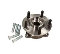Rodamiento de la rueda Eje trasero 33-0934 MAXGEAR para KIA HYUNDAI