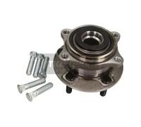 Rodamiento de la rueda Eje trasero 33-0934 MAXGEAR para KIA HYUNDAI