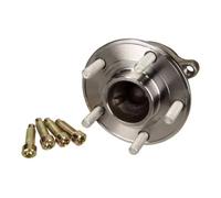 Rodamiento de la rueda Eje trasero 33-0936 MAXGEAR para FORD FOCUS III Sedán