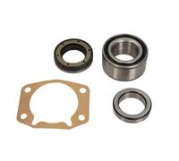 MAXGEAR 33-0938 Juego de cojinete de rueda