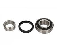 Rodamiento de la rueda Eje trasero 33-0947 MAXGEAR para SUZUKI SJ413